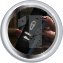 Bestand:Badge-edit-4.png