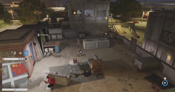 Drone