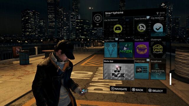 Файл:Watch-dogs-inventory-screen-1.jpg