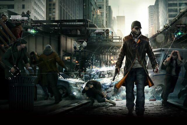 Bestand:Aiden Pearce.jpg
