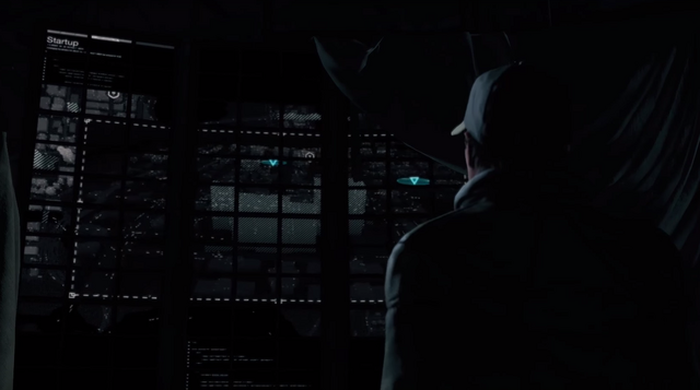 Fichier:Watch Dogs - Screen Dans le coin 1.png