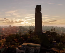 Watch Dogs 2 - Coit Tower.png