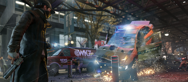 ファイル:Wikia-Visualization-Main,jawatchdogs.png