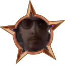 Bestand:Badge-picture-0.png