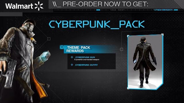 File:CyberPunk Pack.jpg