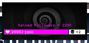 Followers