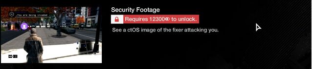 File:Security Footage.jpg