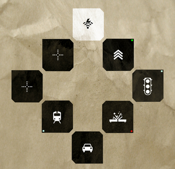 Profilerwheel.png