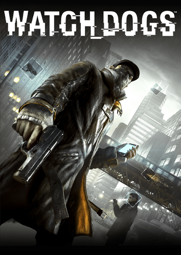 File:Watch Dogs Box Art.png