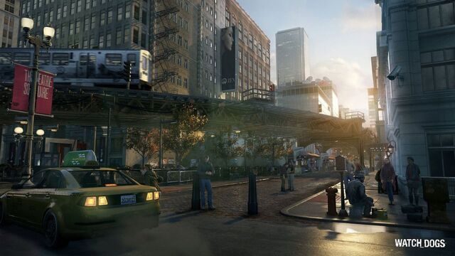 File:Watch-dogs-playstation-3-ps3-1340376170-004.jpg