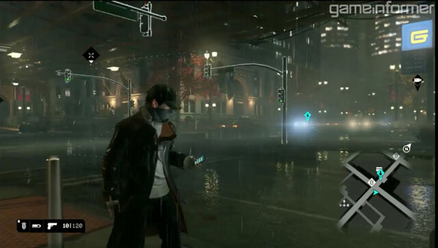 File:WatchDogs1.jpg