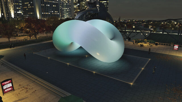 File:Foreversculpture.jpg