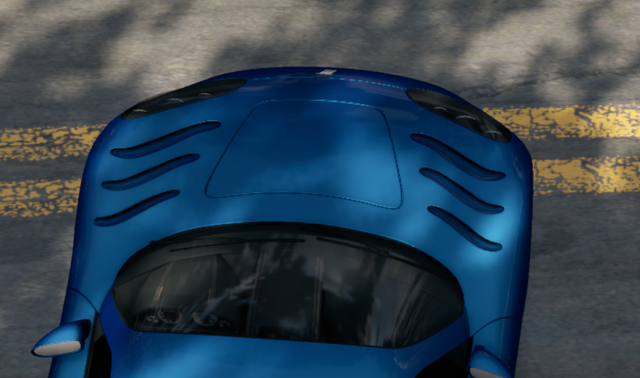 File:Sunrim vents.png