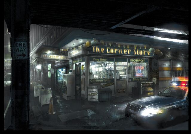 File:Concept art 2.jpg