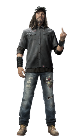 File:T-Bone (rendered), Watch Dogs.png