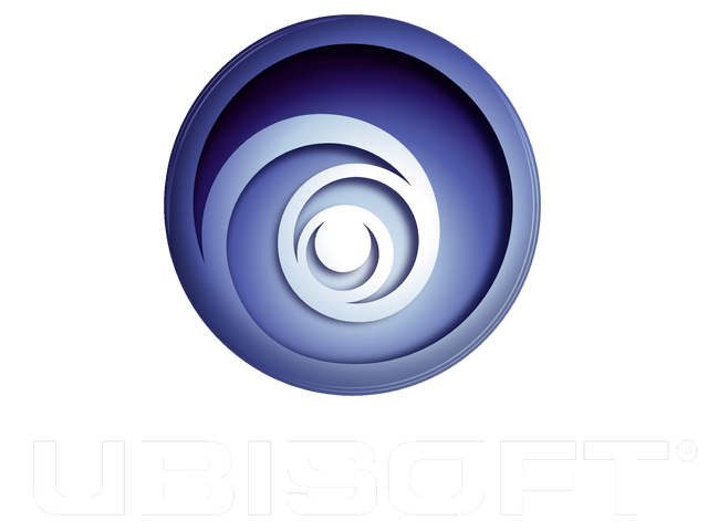 File:Ubisoft logo white.png
