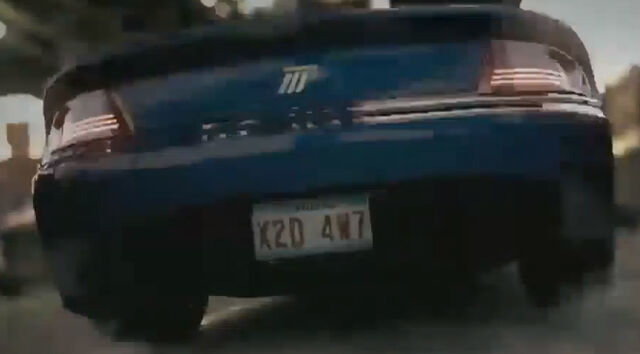 File:Supercar (Rear)-WatchDogs.jpg
