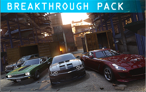 Watch Dogs-Breakthrough-Pack.png
