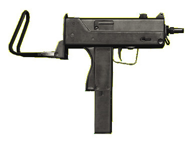 File:SMG11.jpeg
