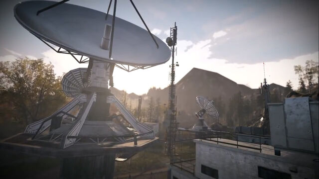 File:CtOS Tower site (WatchDogs).jpg