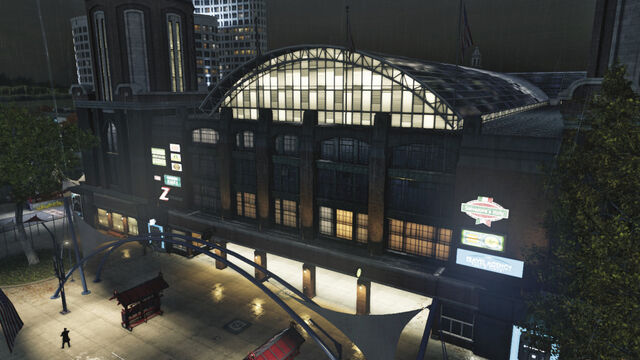 File:Navy Pier Building.jpg