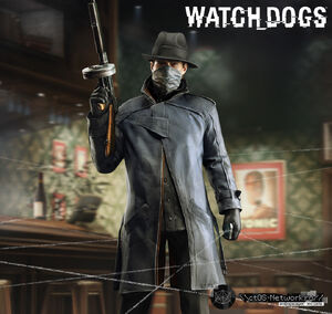 Watch Dogs Untouchables Outfit.jpg