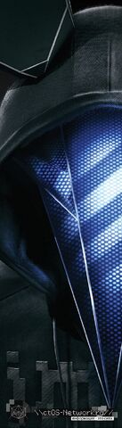 File:Watch Dogs Defalt.jpg