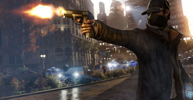 File:Aiden Pearce-Pistol.WD.jpg