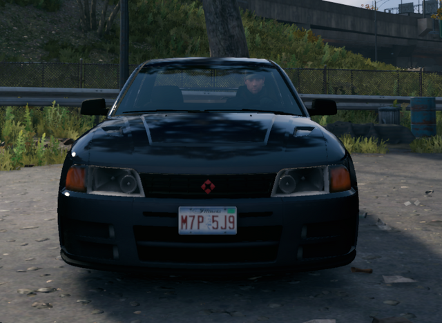File:Zusume R front.png