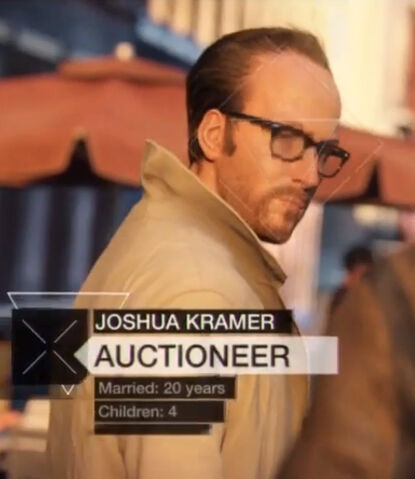 File:Joshua Kramer-Profiler App.jpg