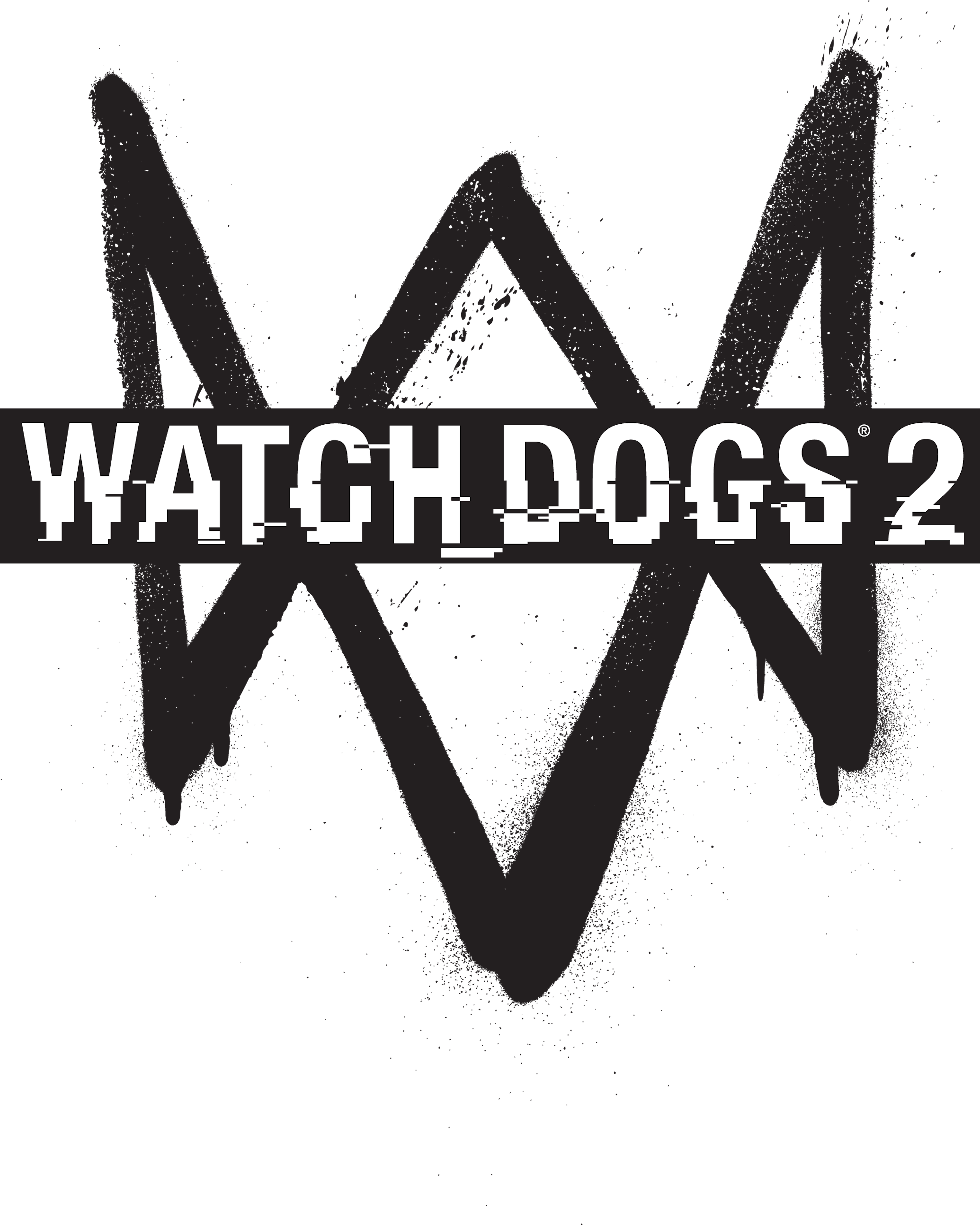 Collection 101+ Wallpaper Watch Dogs 2 Wallpaper Full HD, 2k, 4k 09/2023