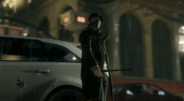 File:BatonGameplayVideo.png