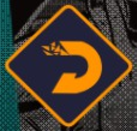 Driver SF App