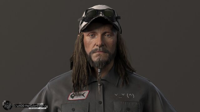 File:Watch Dogs T-Bone Profile.jpg