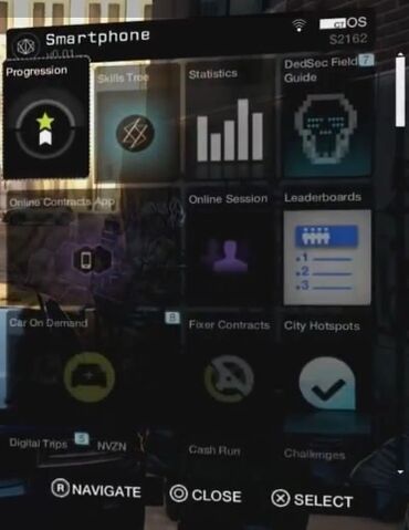 File:Top of smartphone ui.jpg