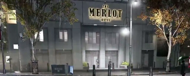 File:TheMerlotHotel-WD.jpg