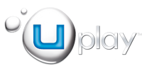 Uplay