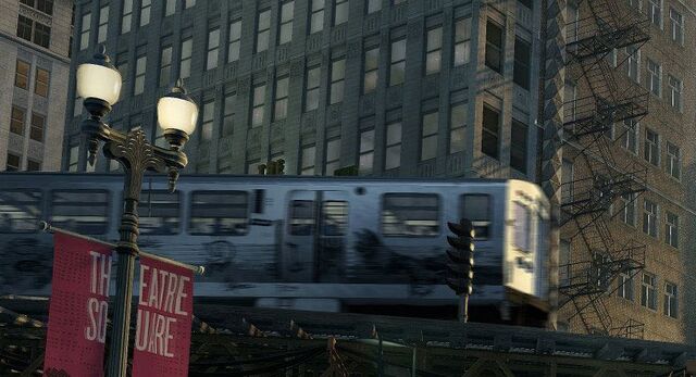 File:WatchDogs.jpg