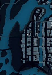 West Island
