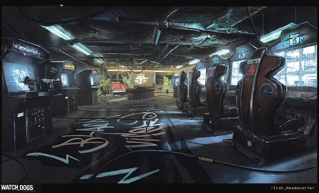 File:Concept art 1.jpg