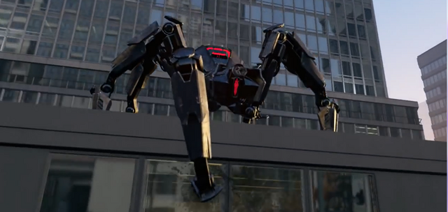File:Spider Tank Picture -1.png