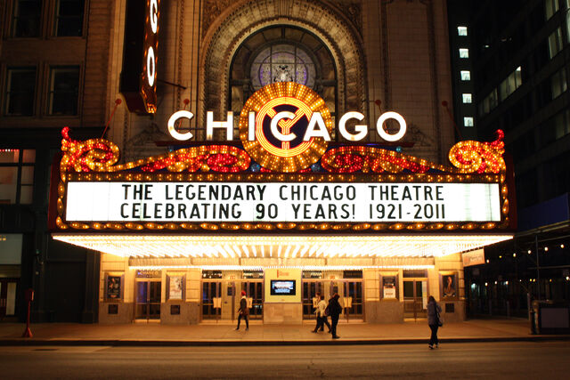 File:Chicago Theater.jpg