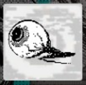 DedSec App