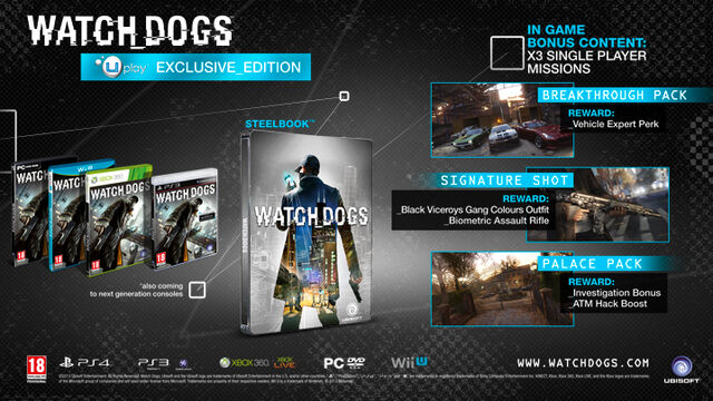 File:Uplay Exclusive Edition.jpg