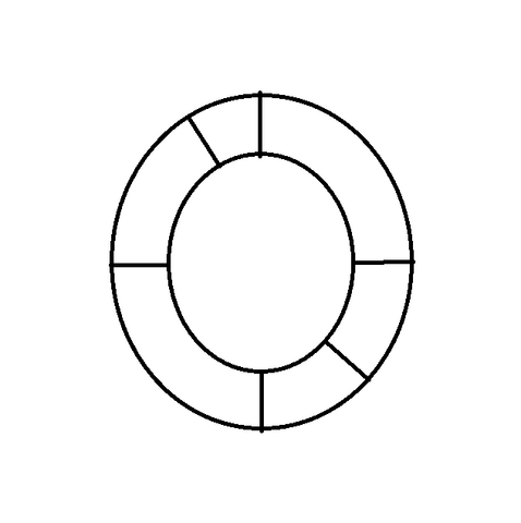 File:Skill Tree (blueprint).png