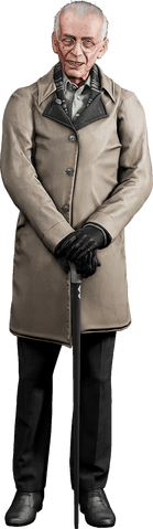 File:Watch Dogs Dermot Quinn Profile.png