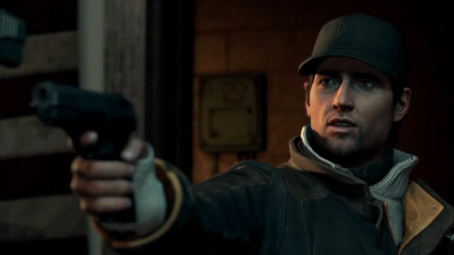 File:Aiden Pearce (Px4 standoff)-Watchdogs.png