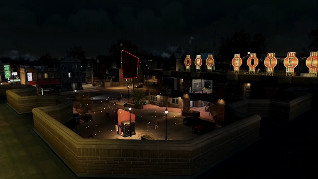 File:Owl Motel-WatchDogs.png