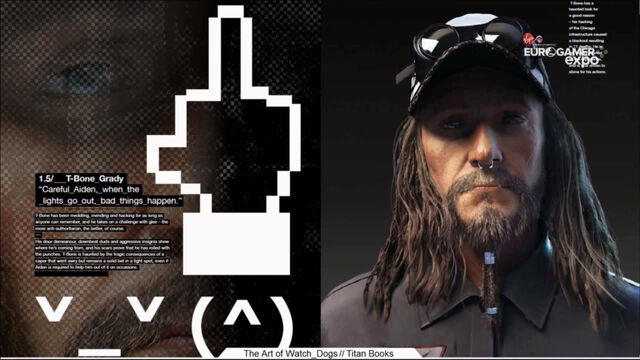 File:T-Bone (Profile)-WatchDogs.jpg