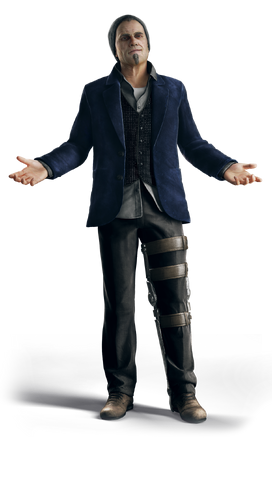 File:Watch Dogs Damien Brenks.png
